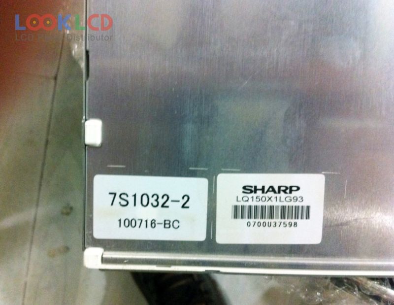 LQ150X1LG93
