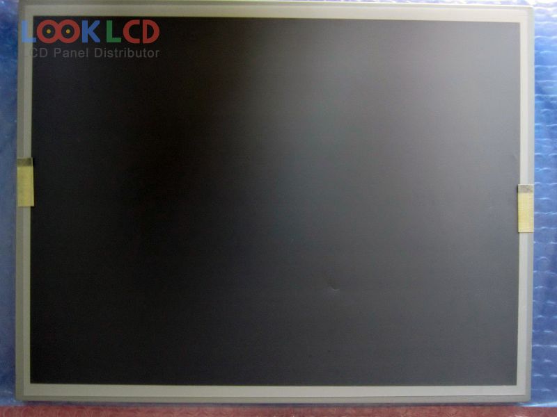 LQ150X1LG96