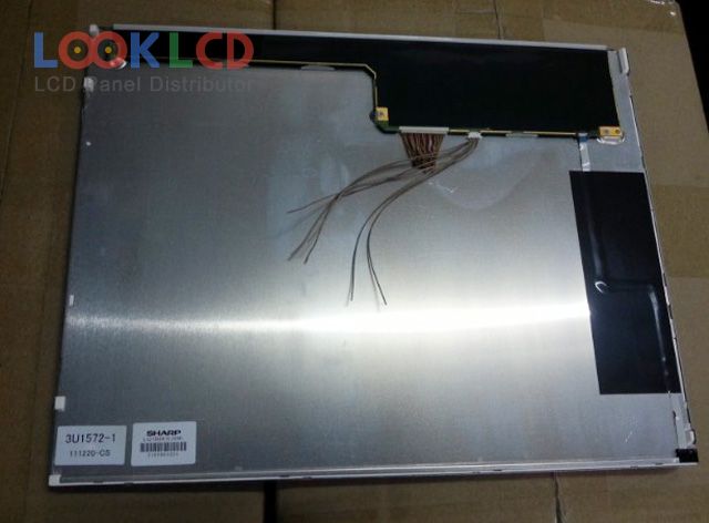 LQ150X1LG96