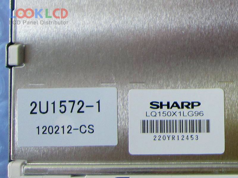 LQ150X1LG96