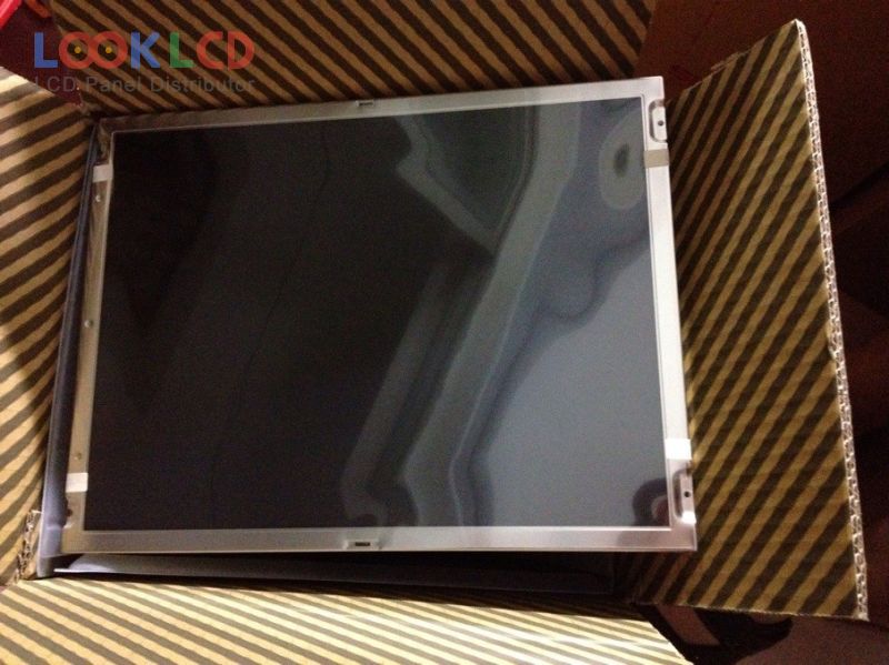 LQ150X1LGB1