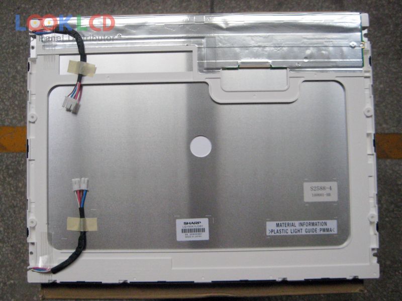 LQ150X1LGB1