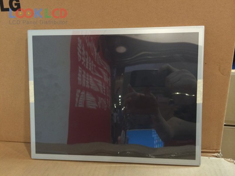 LQ150X1LW94