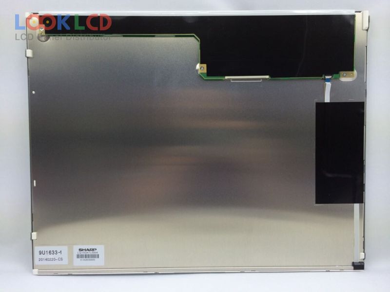 LQ150X1LW94