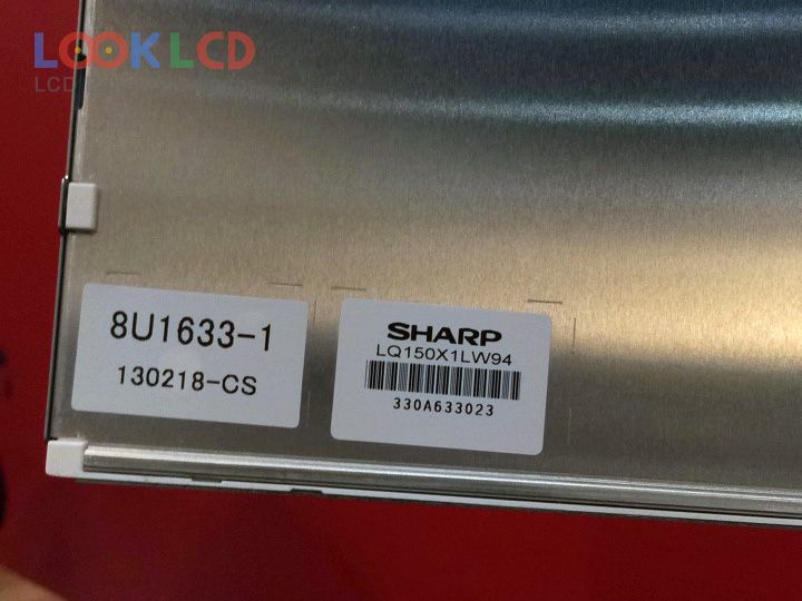 LQ150X1LW94