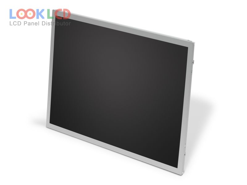 LQ150X1LX95