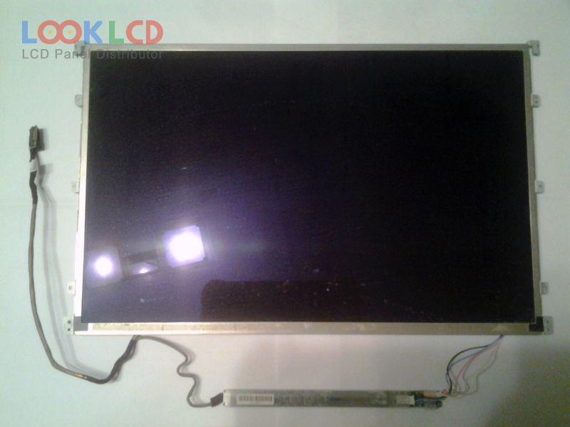 LQ170M1LA4B