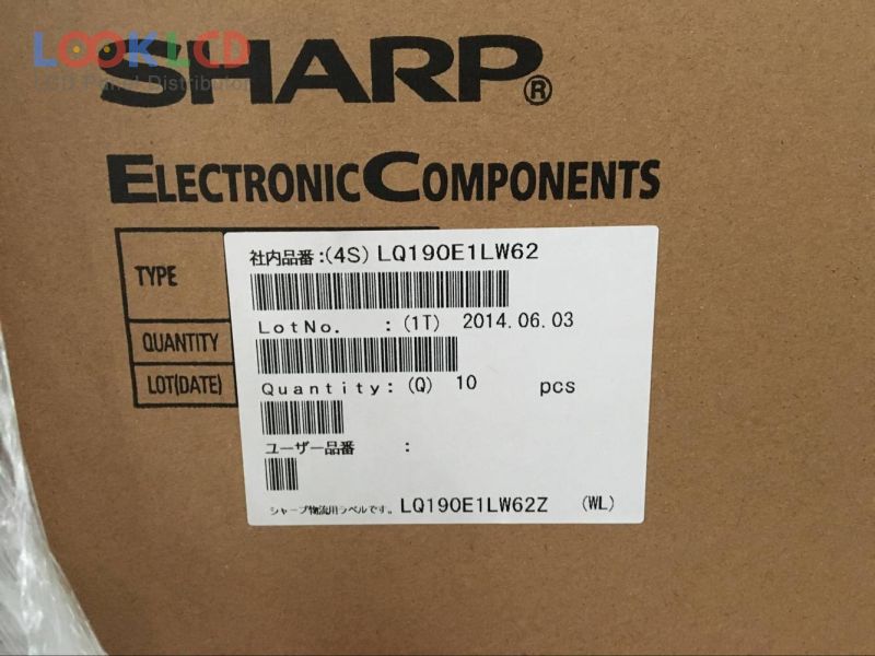 LQ190E1LW62