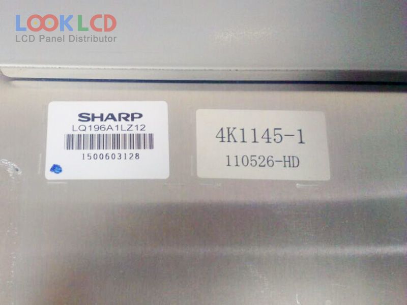 LQ196A1LZ12