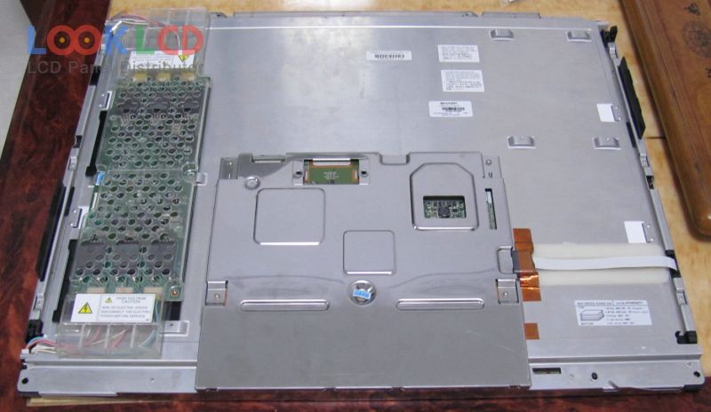 LQ231U1LW01