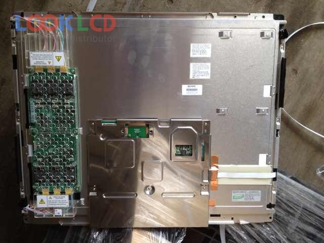 LQ231U1LW21