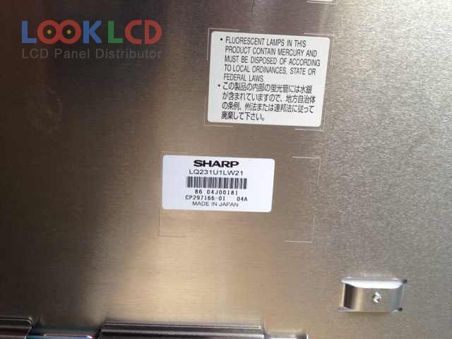LQ231U1LW21