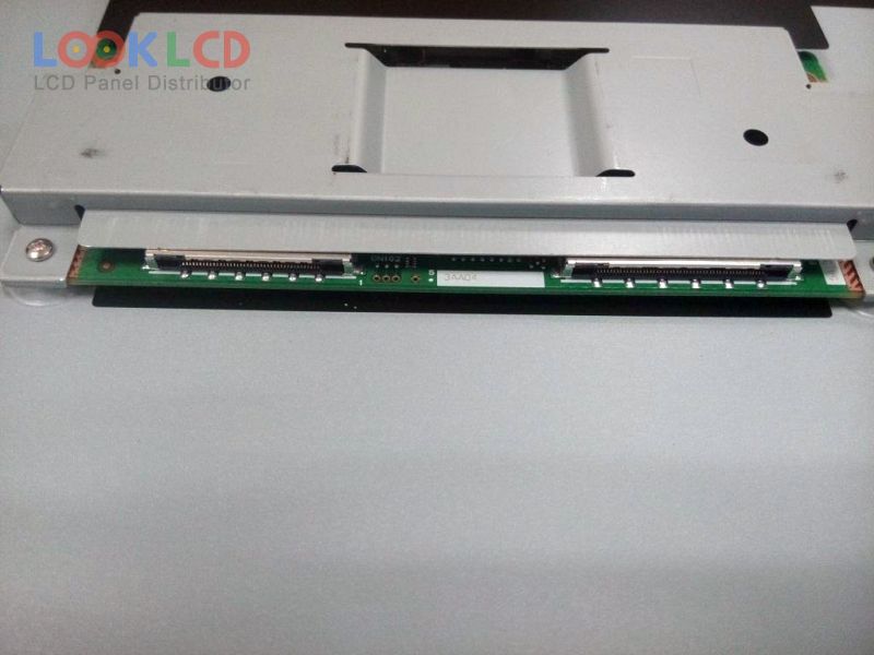 LQ235D1LW03
