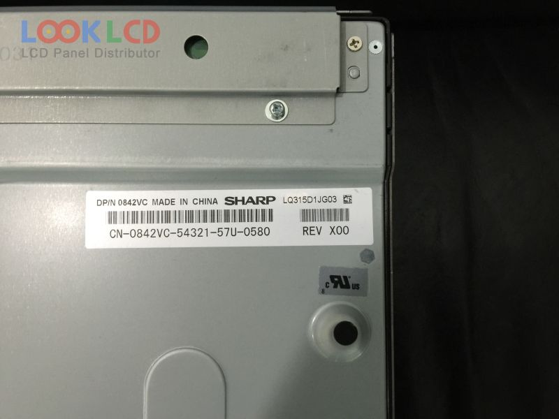 LQ315D1JG03