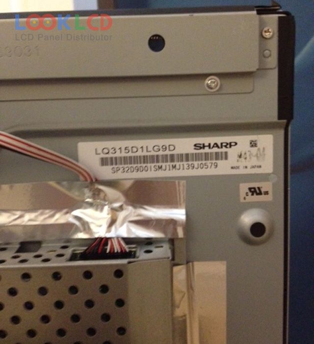 LQ315D1LG9D