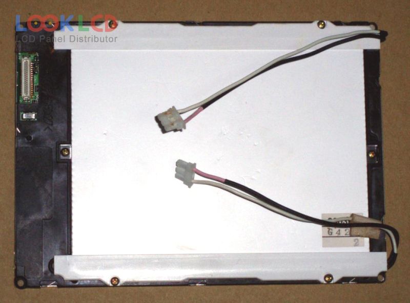 LQ64D34