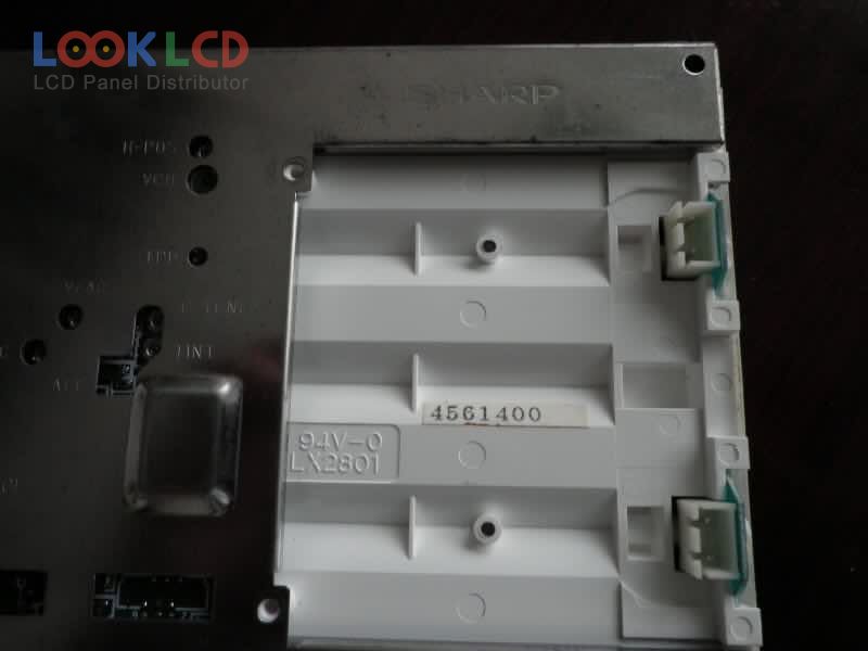 LQ6NC02