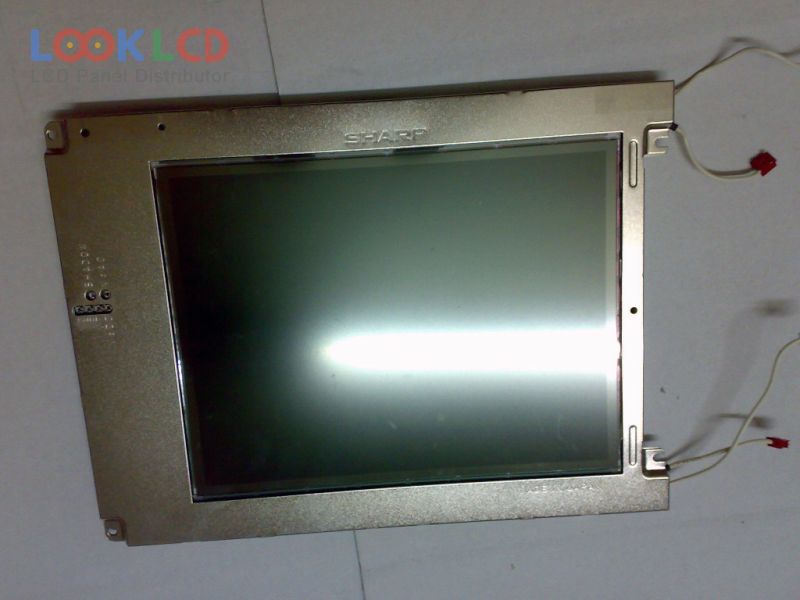 LQ9D011