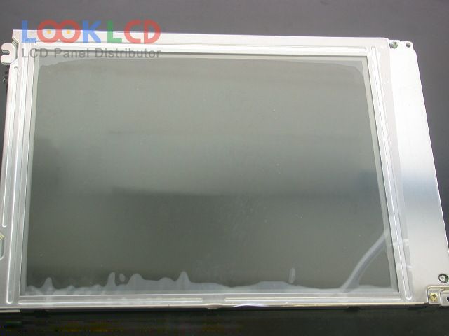 LQ9D168K