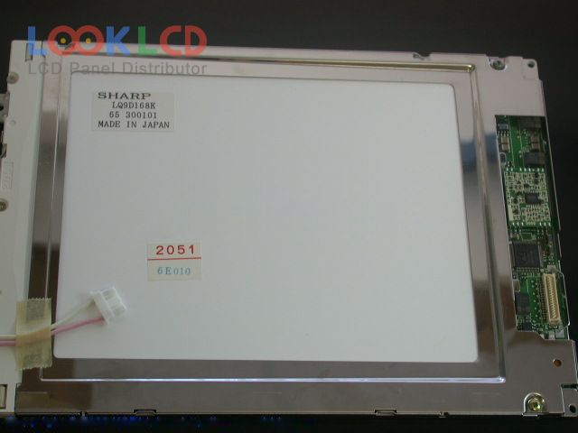 LQ9D168K