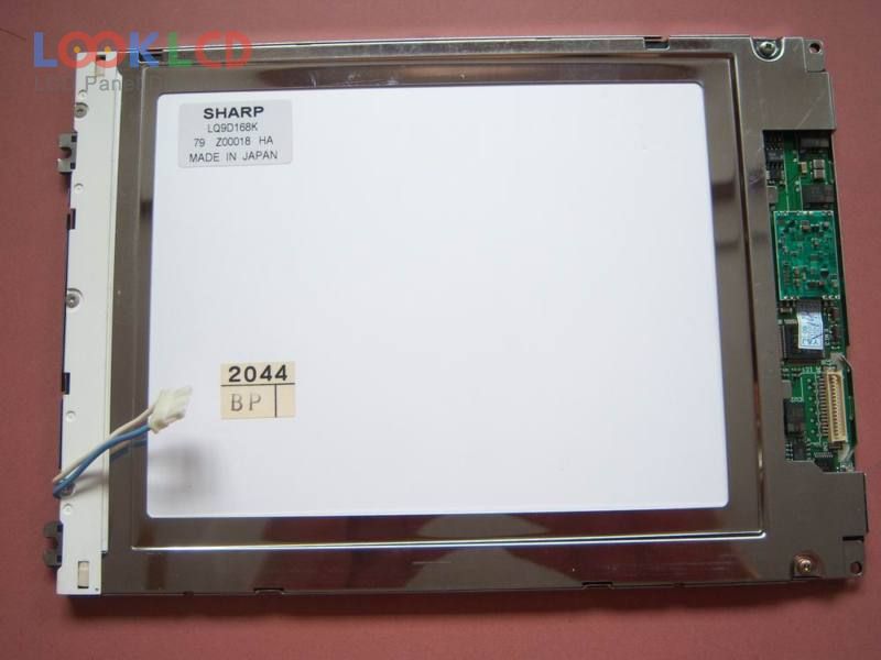 LQ9D168K