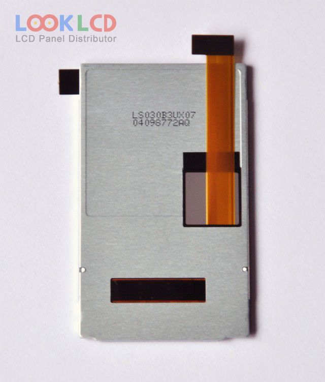 LS030B3UX07