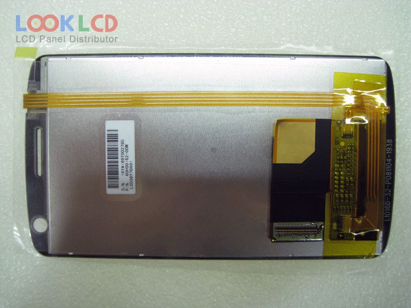 LS038Y7DX01