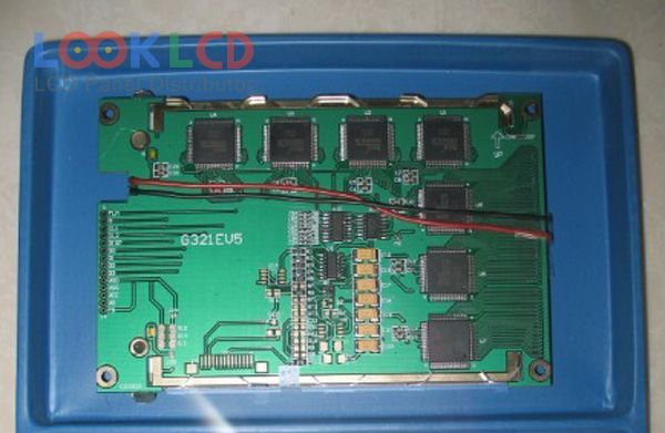 G321EV5B000