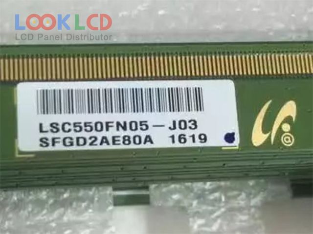 LSC550FN05