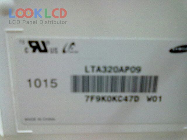 LTA320AP09