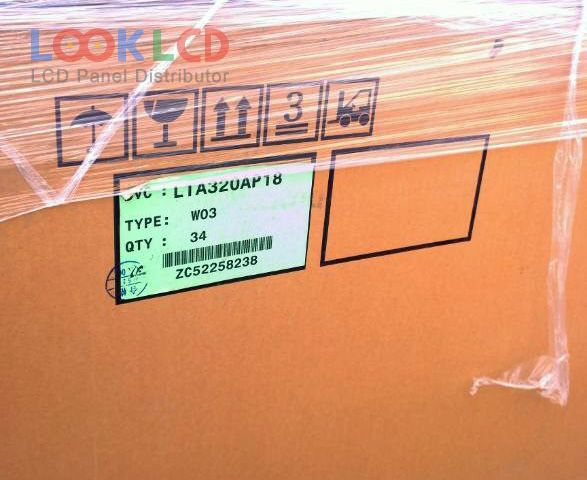 LTA320AP18