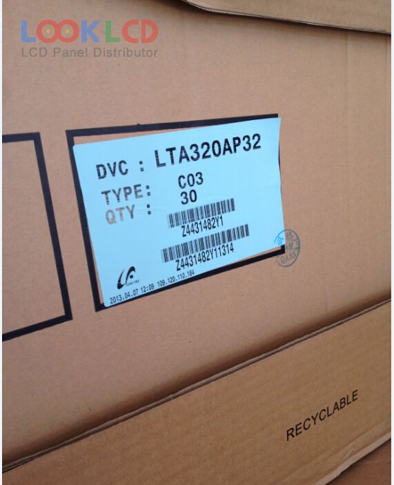 LTA320AP32