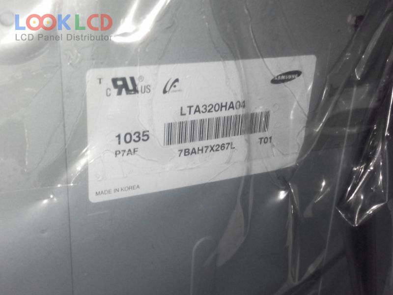 LTA320HA04