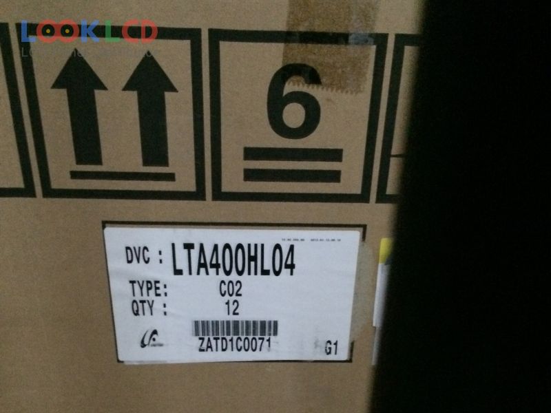 LTA400HL04