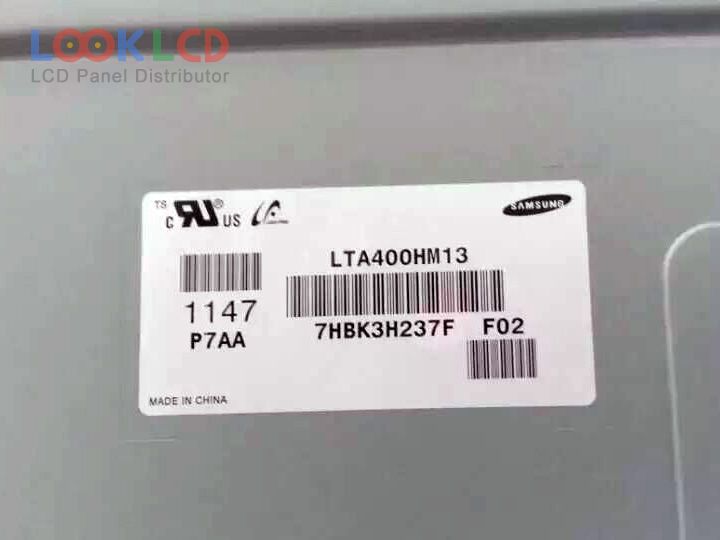 LTA400HM13
