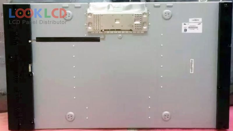 LTA400HM1C-001