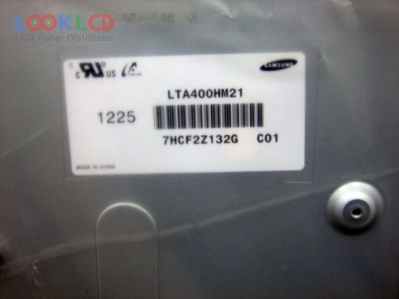 LTA400HM21