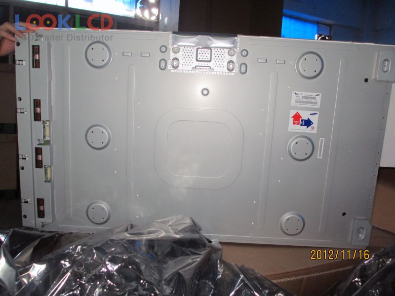 LTI460HA03