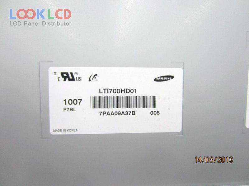 LTI700HD01-006