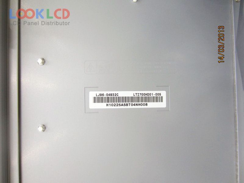LTI700HD01-006