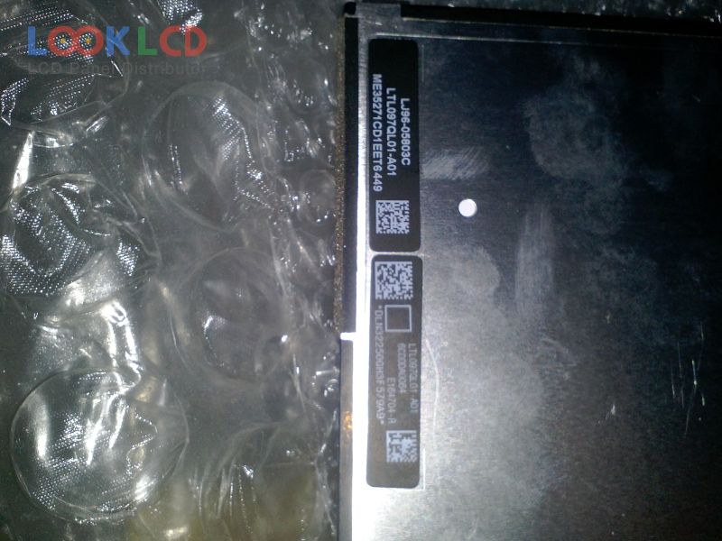 LTL097QL01-W01