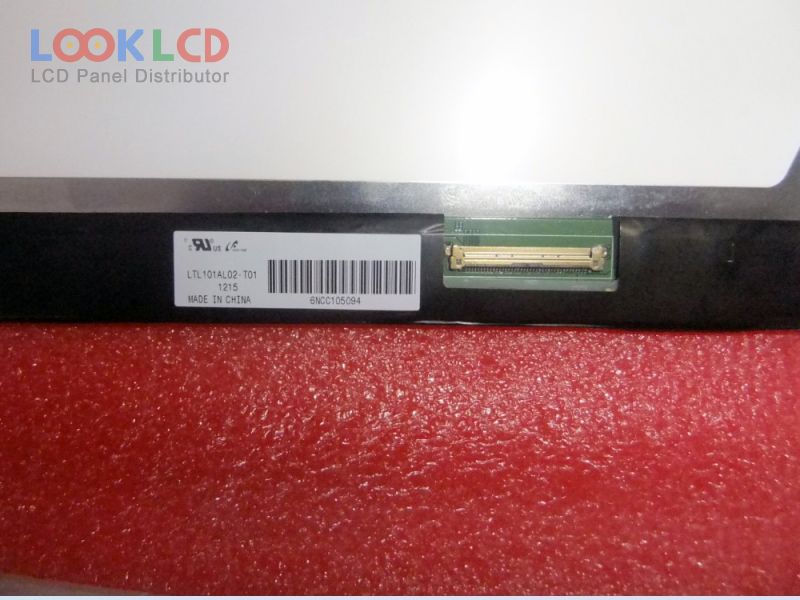 LTL101AL02-T01