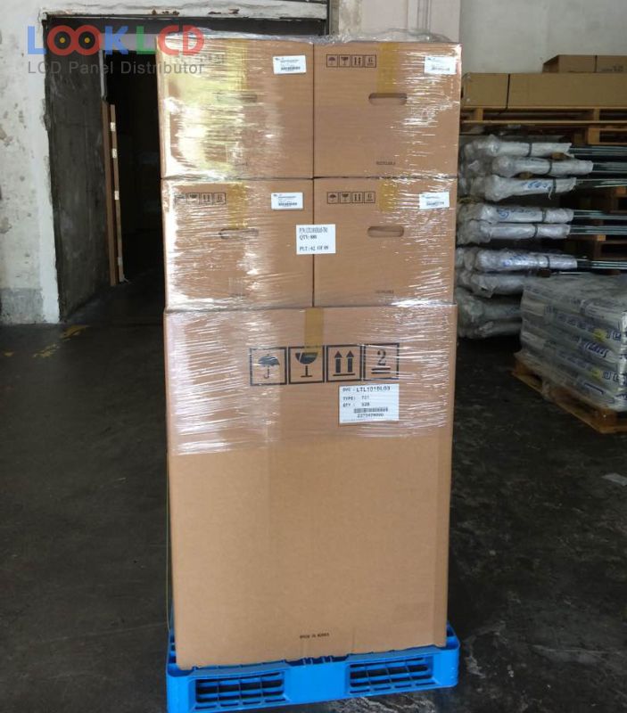 LTL101DL03-T01