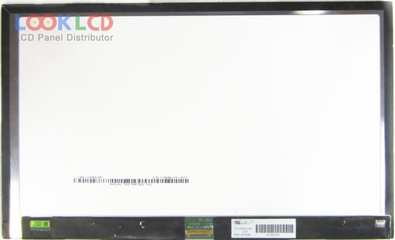 LTL106AL01-002