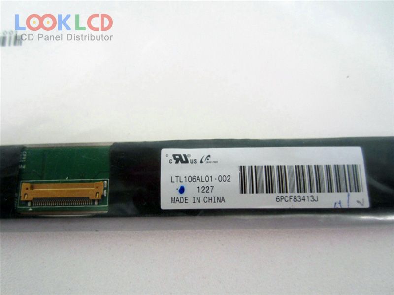 LTL106AL01-002
