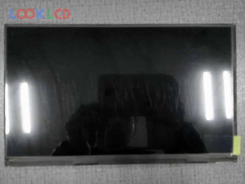 LTL106HL01-001