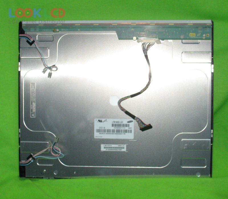 LTM190EX-L01
