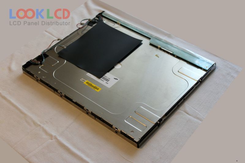 LTM190EX-L05