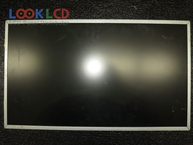 LTM200KT01