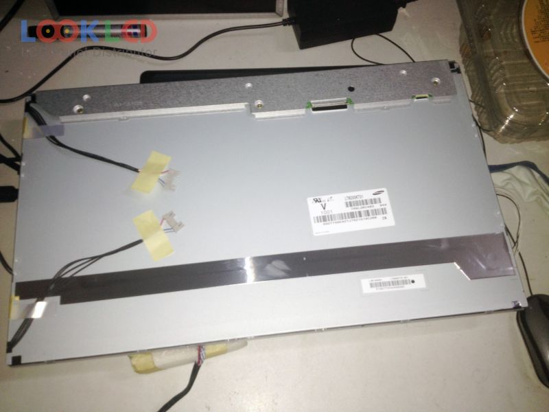 LTM200KT01
